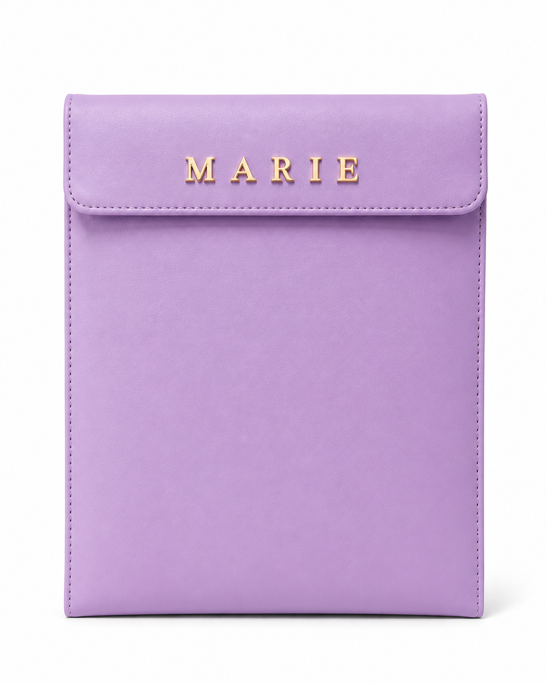 💻 Funda iPad, MacBook13"/ Porta Documentos