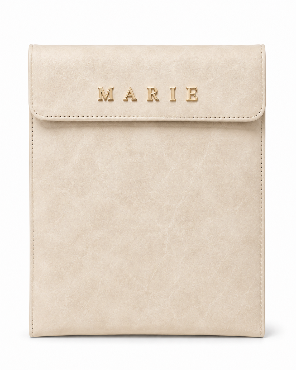 💻 Funda iPad, MacBook13"/ Porta Documentos