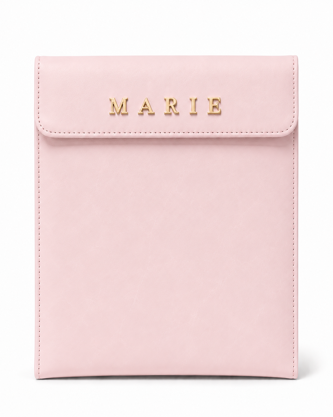 💻 Funda iPad, MacBook13"/ Porta Documentos