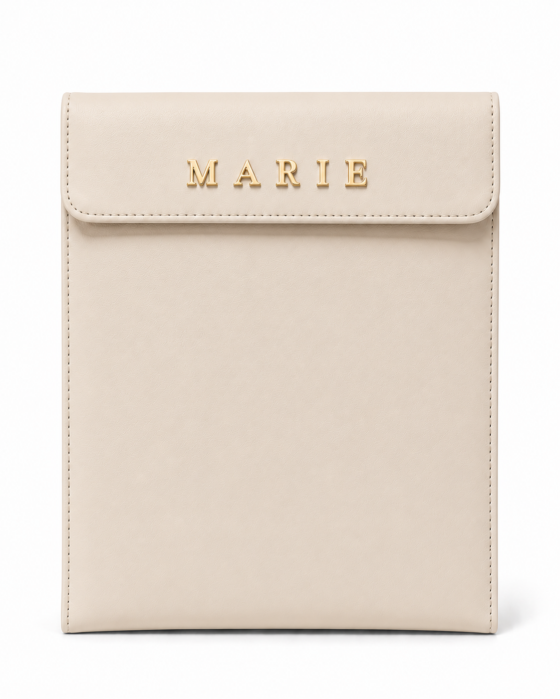 💻 Funda iPad, MacBook13"/ Porta Documentos