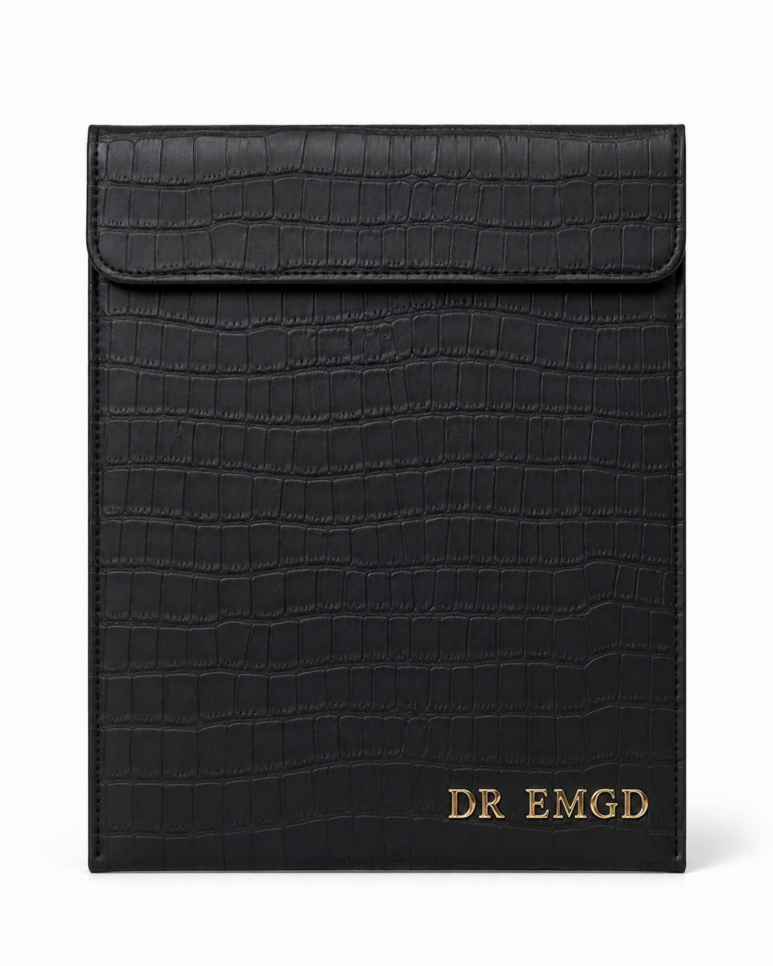 💻 Funda iPad, MacBook13"/ Porta Documentos