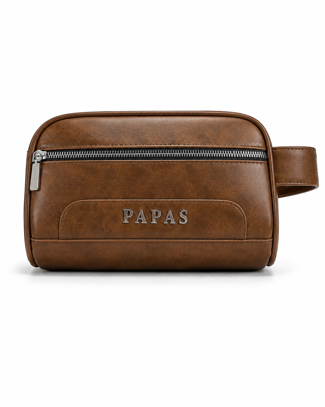 Neceser/Sobaquera para Caballero