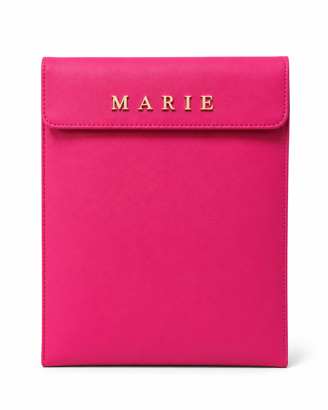 💻 Funda iPad, MacBook13"/ Porta Documentos