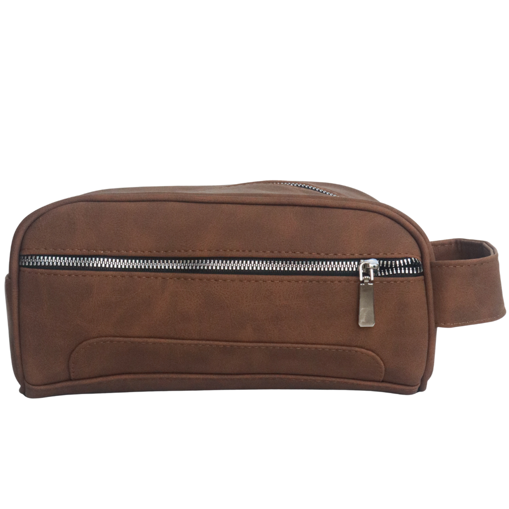 Neceser/Sobaquera para Caballero