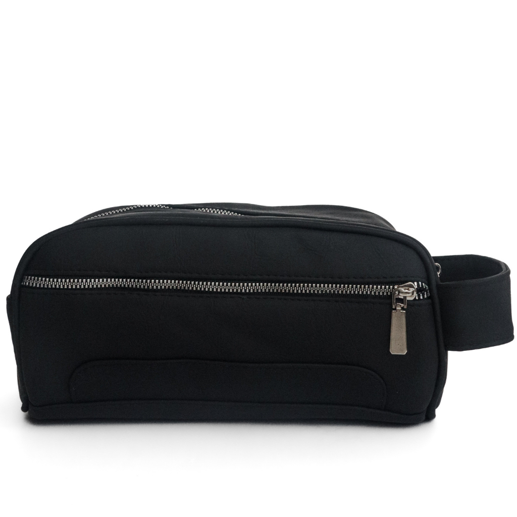 Neceser/Sobaquera para Caballero