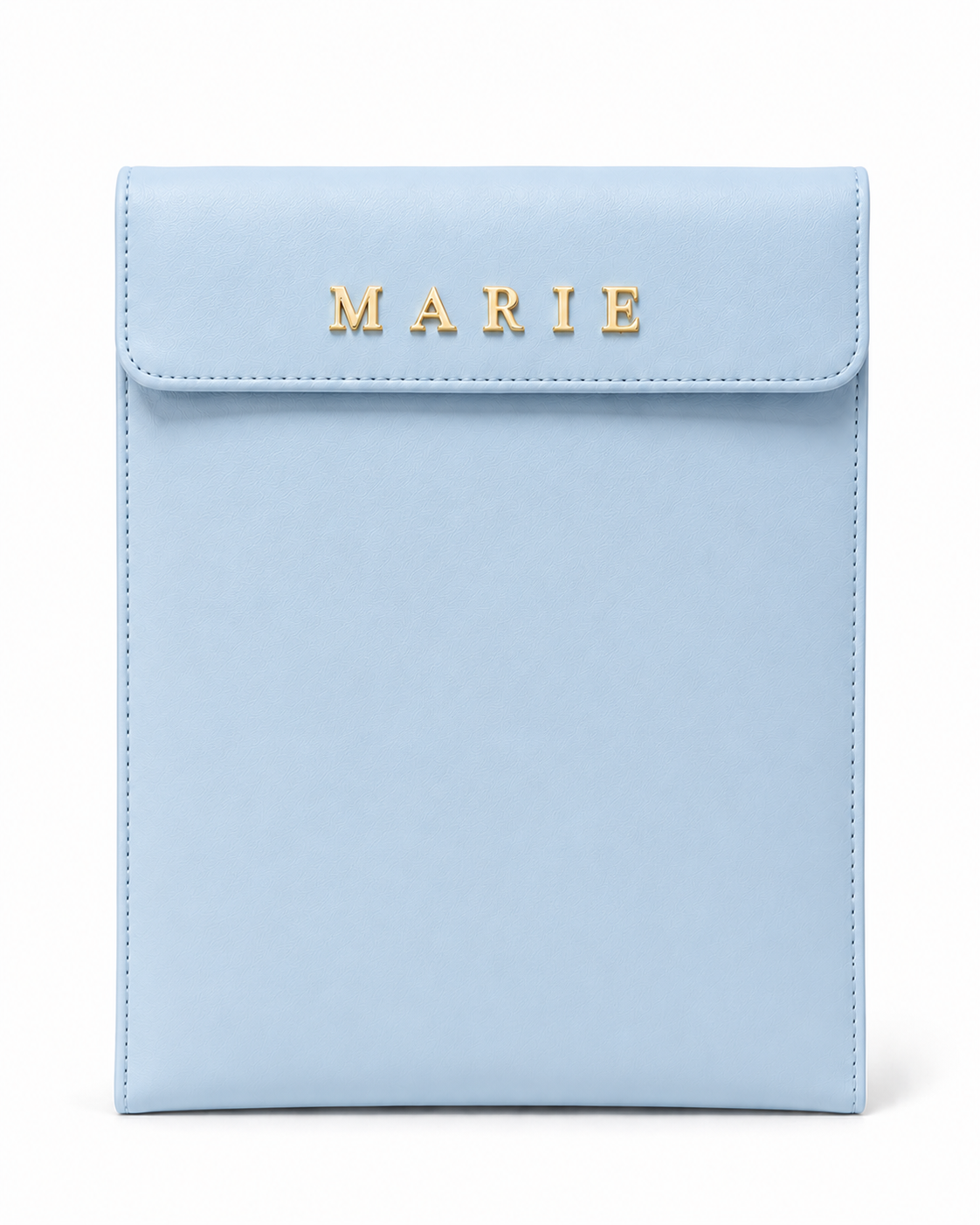 💻 Funda iPad, MacBook13"/ Porta Documentos