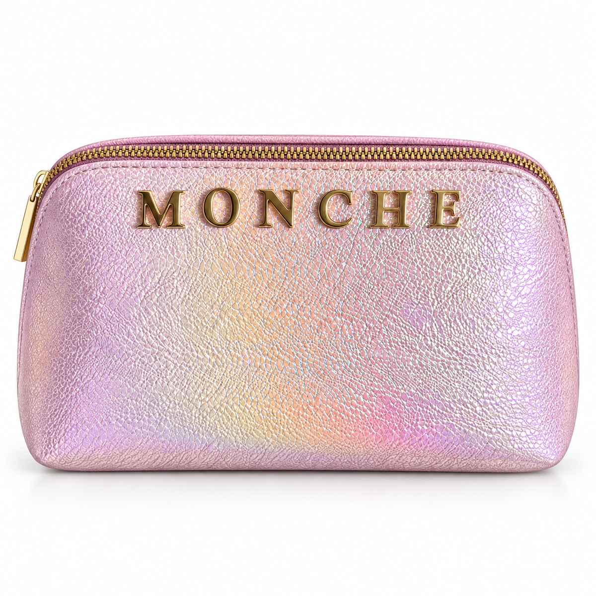 Neceser para Maquillaje y Skincare