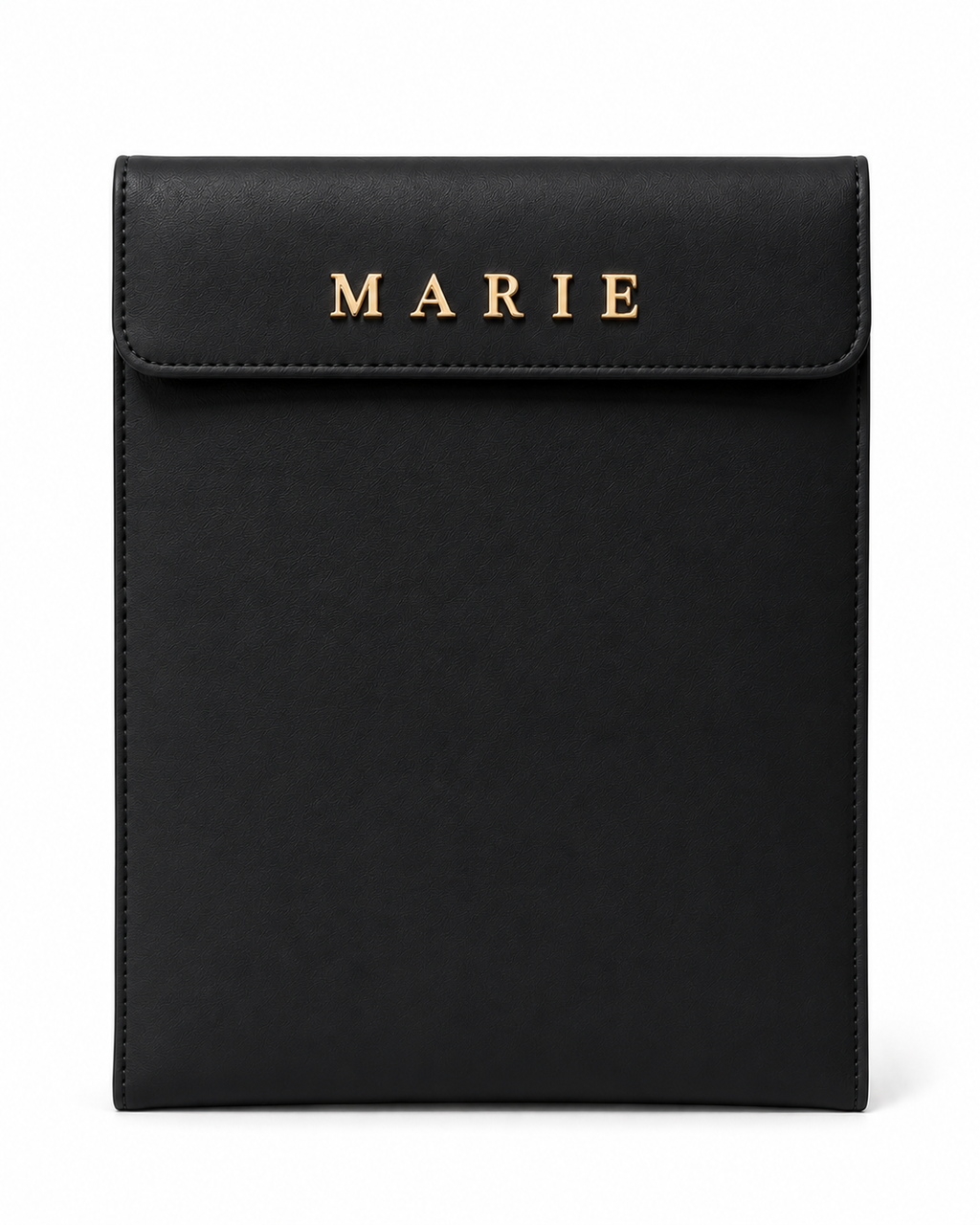 💻 Funda iPad, MacBook13"/ Porta Documentos