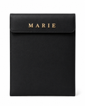 💻 Funda iPad, MacBook13"/ Porta Documentos