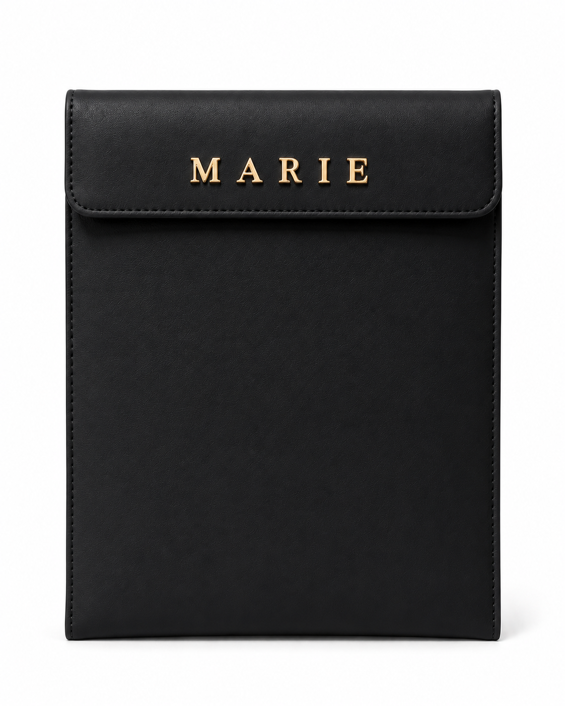 💻 Funda iPad, MacBook13"/ Porta Documentos