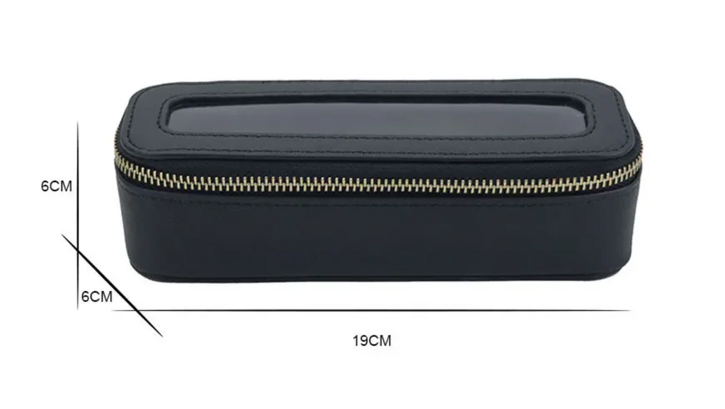 Combo 2 Neceser - Essential Travel