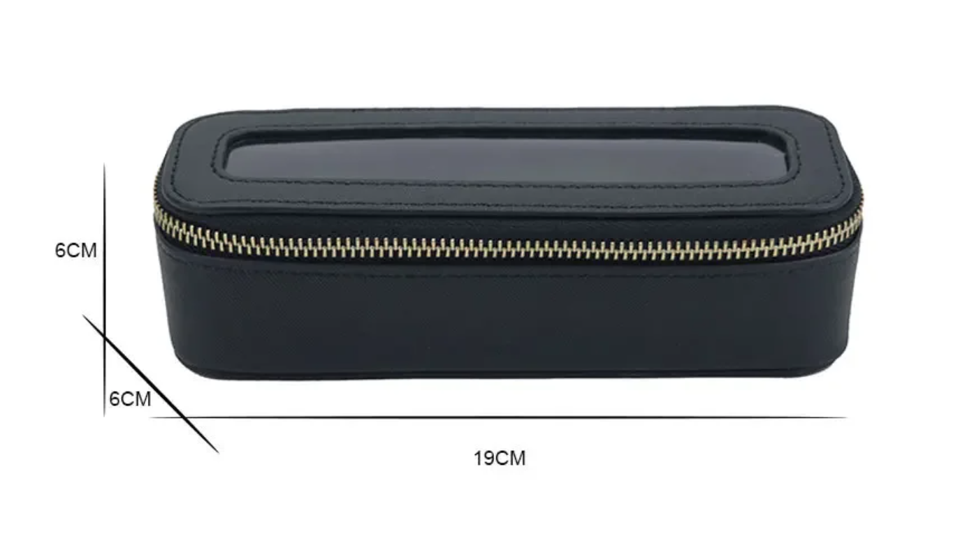 Combo 2 Neceser - Essential Travel