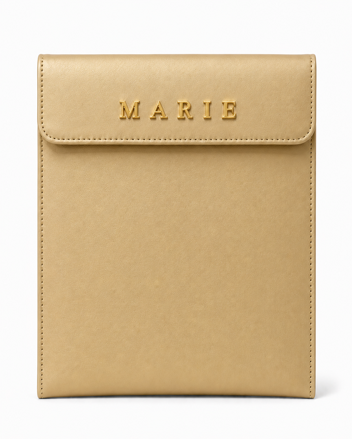 💻 Funda iPad, MacBook13"/ Porta Documentos