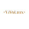 Vivol.mx – Inicio