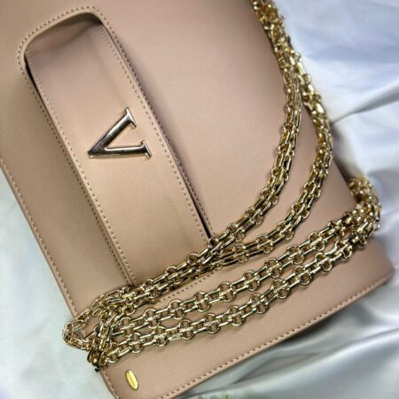 Bolsa con Cadena