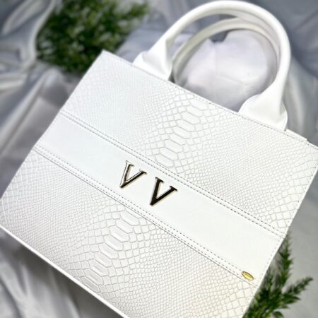 Vivol Mediana