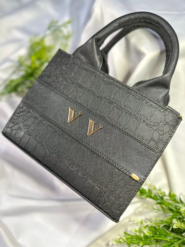 Vivol Petite Negro - Imagen 2