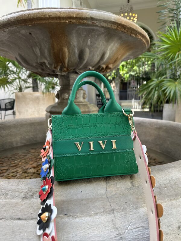 Vivol Petite Verde - Imagen 2