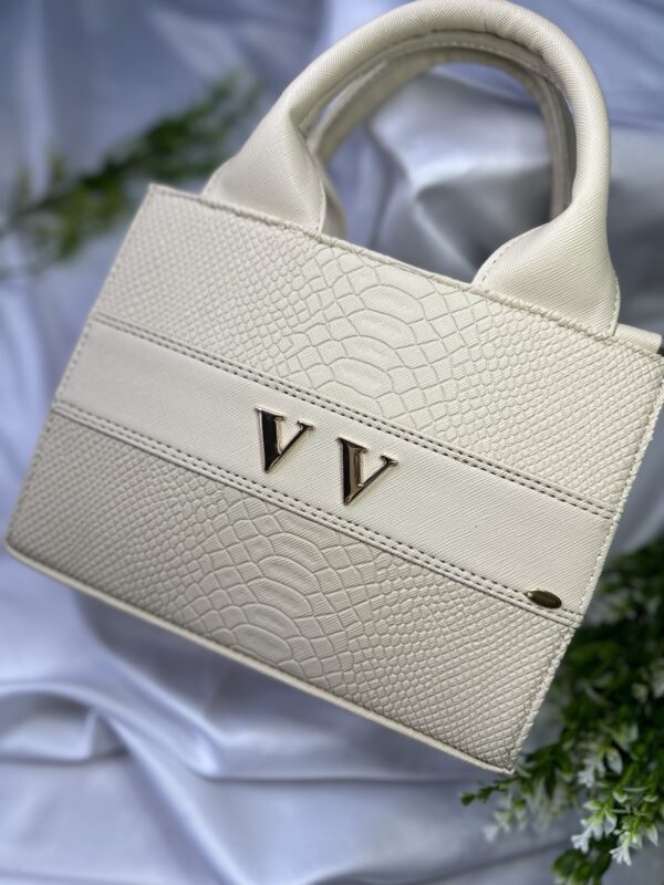 Vivol Petite Beige