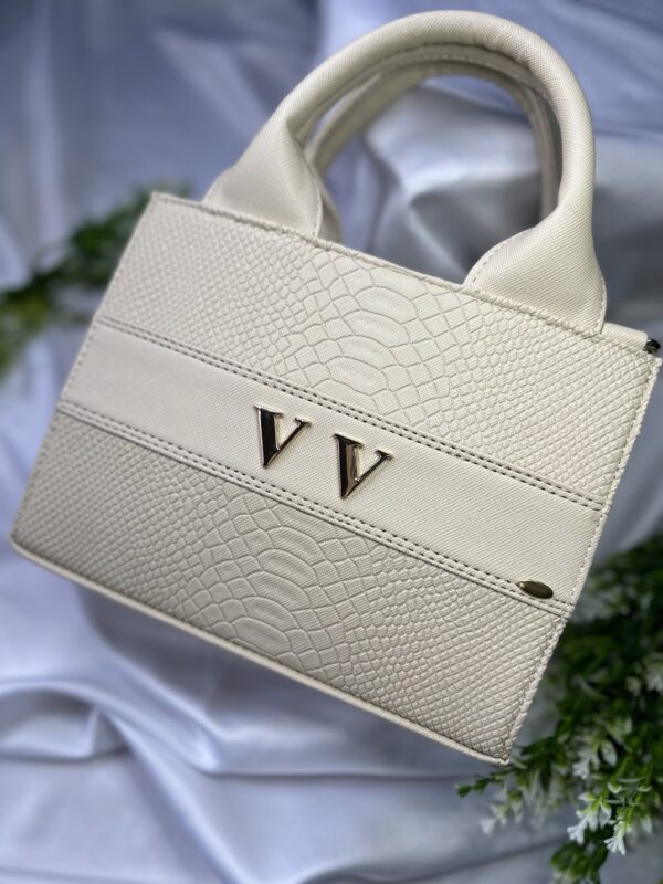 Vivol Petite Beige - Imagen 2