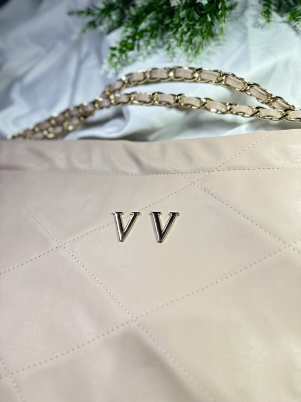 Dupe Beige Chanel - Imagen 2