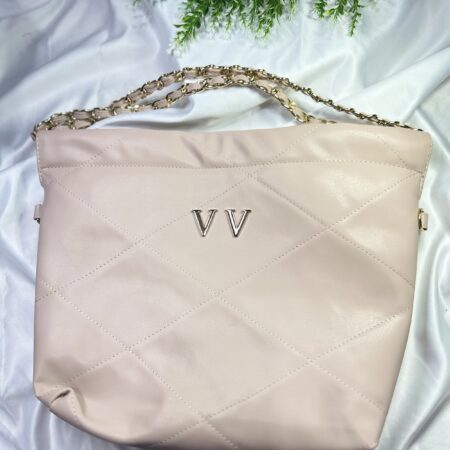 Dupe Beige Chanel