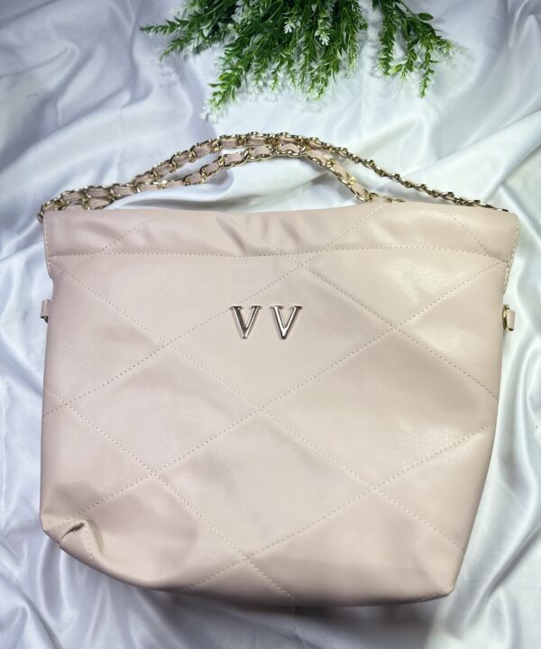 Dupe Beige Chanel