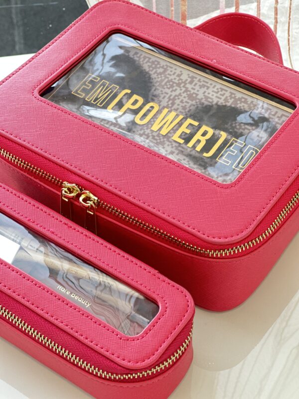 Combo Coquette Fiusha - Imagen 2