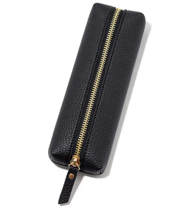 Portalapiz Negro - Imagen 3