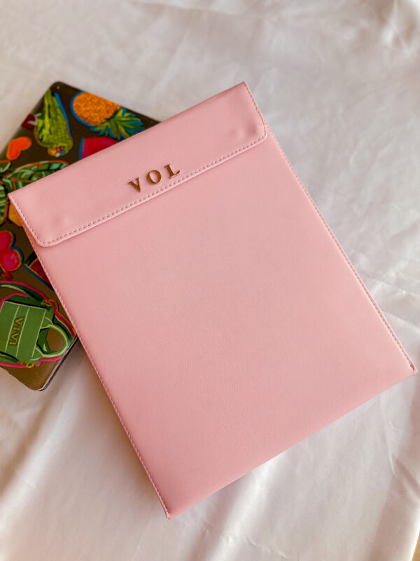Funda iPad/Lap o Docu Rosita - Imagen 2