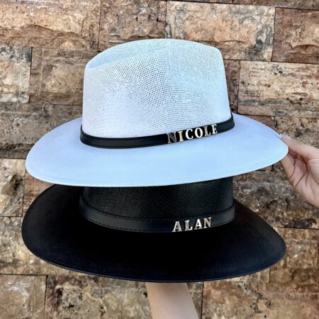 Sombreros