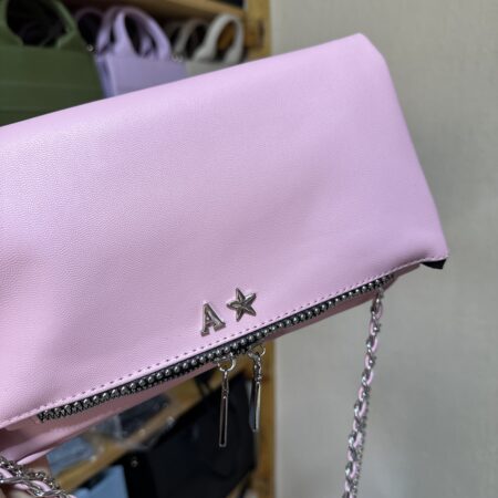Zadupe Rosita M c/plata