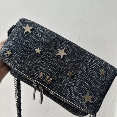 Zadupe Estrellas