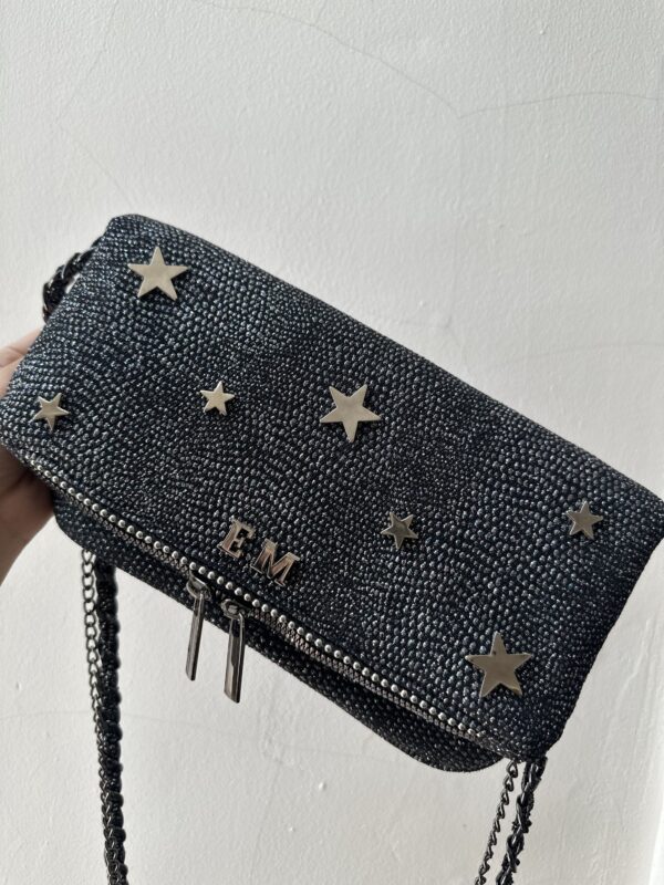 Zadupe Estrellas