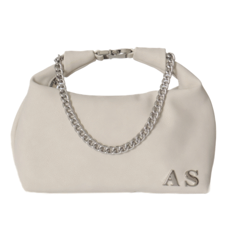Aura Bag