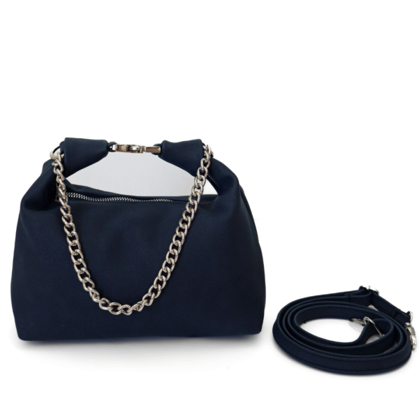 Aura Bag - Imagen 4