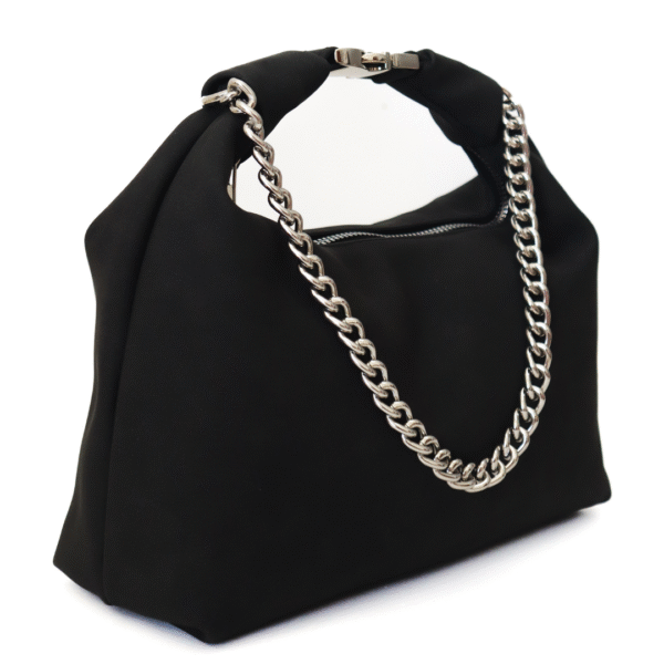 Aura Bag - Imagen 8