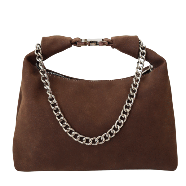 Aura Bag - Imagen 7