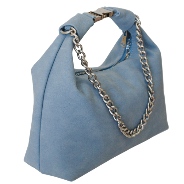 Aura Bag - Imagen 9