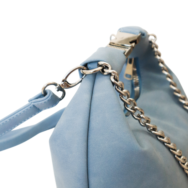 Aura Bag - Imagen 2