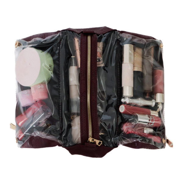 Cosmetiquera de Viaje - Imagen 2