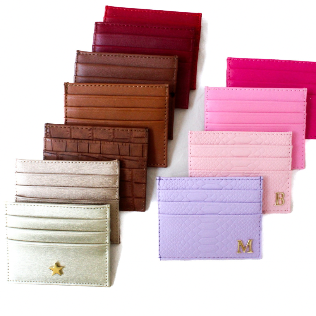 Carteras